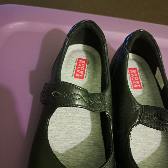 Aravon Women's Shoes - Picture 3 of 12